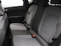 Renault Captur 160pk E-Tech full hybrid techno Apple Carplay/Android Auto | Climate