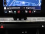 Renault Captur 160pk E-Tech full hybrid techno Apple Carplay/Android Auto | Climate