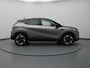 Renault Captur 160pk E-Tech full hybrid techno Apple Carplay/Android Auto | Climate