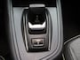 Renault Captur 160pk E-Tech full hybrid techno Apple Carplay/Android Auto | Climate