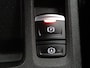 Renault Captur 160pk E-Tech full hybrid techno Apple Carplay/Android Auto | Climate