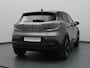 Renault Captur 160pk E-Tech full hybrid techno Apple Carplay/Android Auto | Climate