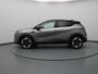 Renault Captur 160pk E-Tech full hybrid techno Apple Carplay/Android Auto | Climate