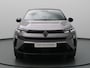 Renault Captur 160pk E-Tech full hybrid techno Apple Carplay/Android Auto | Climate