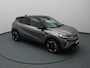 Renault Captur 160pk E-Tech full hybrid techno Apple Carplay/Android Auto | Climate