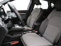 Renault Captur 160pk E-Tech full hybrid techno Apple Carplay/Android Auto | Climate