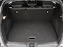 Renault Captur 160pk E-Tech full hybrid techno Apple Carplay/Android Auto | Climate