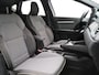 Renault Captur 160pk E-Tech full hybrid techno Apple Carplay/Android Auto | Climate