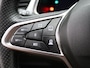 Renault Captur 160pk E-Tech full hybrid techno Apple Carplay/Android Auto | Climate