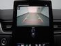 Renault Captur 160pk E-Tech full hybrid techno Apple Carplay/Android Auto | Climate