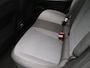 Renault Captur 160pk E-Tech full hybrid techno Apple Carplay/Android Auto | Climate