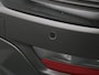 Renault Captur 160pk E-Tech full hybrid techno Apple Carplay/Android Auto | Climate
