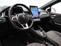 Renault Captur 160pk E-Tech full hybrid techno Apple Carplay/Android Auto | Climate