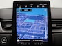 Renault Captur 160pk E-Tech full hybrid techno Apple Carplay/Android Auto | Climate