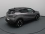 Renault Captur 160pk E-Tech full hybrid techno Apple Carplay/Android Auto | Climate