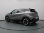 Renault Captur 160pk E-Tech full hybrid techno Apple Carplay/Android Auto | Climate