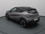 Renault Captur 160pk E-Tech full hybrid techno Apple Carplay/Android Auto | Climate