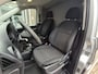 Mercedes-Benz Vito 116 CDI Airco, dak rails, trekhaak.