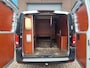 Mercedes-Benz Vito 116 CDI Airco, dak rails, trekhaak.