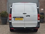 Mercedes-Benz Vito 116 CDI Airco, dak rails, trekhaak.