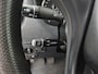 Mercedes-Benz Vito 116 CDI Airco, dak rails, trekhaak.