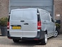 Mercedes-Benz Vito 116 CDI Airco, dak rails, trekhaak.