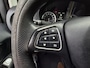 Mercedes-Benz Vito 116 CDI Airco, dak rails, trekhaak.