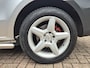 Mercedes-Benz Vito 116 CDI Airco, dak rails, trekhaak.