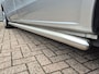 Mercedes-Benz Vito 116 CDI Airco, dak rails, trekhaak.