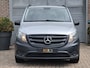 Mercedes-Benz Vito 116 CDI Airco, dak rails, trekhaak.