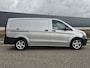 Mercedes-Benz Vito 116 CDI Airco, dak rails, trekhaak.