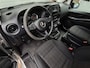 Mercedes-Benz Vito 116 CDI Airco, dak rails, trekhaak.
