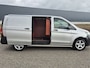Mercedes-Benz Vito 116 CDI Airco, dak rails, trekhaak.