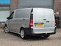 Mercedes-Benz Vito 116 CDI Airco, dak rails, trekhaak.