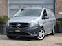 Mercedes-Benz Vito 116 CDI Airco, dak rails, trekhaak.