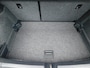 Volkswagen Polo 1.0TSI 95PK COMF.LINE!! All-in Prijs! Acc! PDC!