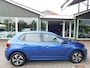 Volkswagen Polo 1.0TSI 95PK COMF.LINE!! All-in Prijs! Acc! PDC!