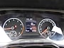 Volkswagen Polo 1.0TSI 95PK COMF.LINE!! All-in Prijs! Acc! PDC!