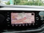 Volkswagen Polo 1.0TSI 95PK COMF.LINE!! All-in Prijs! Acc! PDC!