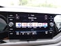 Volkswagen Polo 1.0TSI 95PK COMF.LINE!! All-in Prijs! Acc! PDC!