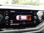 Volkswagen Polo 1.0TSI 95PK COMF.LINE!! All-in Prijs! Acc! PDC!