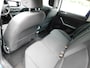 Volkswagen Polo 1.0TSI 95PK COMF.LINE!! All-in Prijs! Acc! PDC!