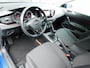 Volkswagen Polo 1.0TSI 95PK COMF.LINE!! All-in Prijs! Acc! PDC!