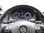 Volkswagen Polo 1.0TSI 95PK COMF.LINE!! All-in Prijs! Acc! PDC!