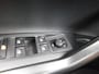 Volkswagen Polo 1.0TSI 95PK COMF.LINE!! All-in Prijs! Acc! PDC!