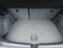 Volkswagen Polo 1.0TSI 95PK COMF.LINE!! All-in Prijs! Acc! PDC!