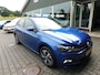 Volkswagen Polo 1.0TSI 95PK COMF.LINE!! All-in Prijs! Acc! PDC!