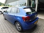 Volkswagen Polo 1.0TSI 95PK COMF.LINE!! All-in Prijs! Acc! PDC!