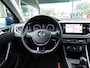 Volkswagen Polo 1.0TSI 95PK COMF.LINE!! All-in Prijs! Acc! PDC!