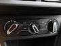 Volkswagen Polo 1.0TSI 95PK COMF.LINE!! All-in Prijs! Acc! PDC!